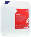 FEBI Адблу (AdBlue) FEBI, 10л (46329 FEBI)