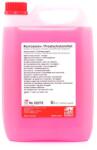 febi bilstein Червен антифриз febi g12 концентрат (-76c), 5л (fe22272)