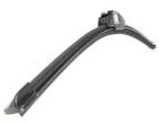 Valeo ЧИСТАЧКА valeo 567946 (567946)