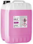 DYNAMAX Червен Антифриз, dynamax cool ultra g12, Концентрат, 25л (cool ultra g12 25l)