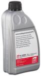 febi bilstein Масло за автоматична скоростна кутия febi atf dexron iii 1l