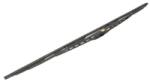 Valeo ЧИСТАЧКА valeo 567806 (567806)