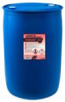ARECA Антифриз ARECA зелен готов за употреба -25°C 210л (Areca Liquide 210L)