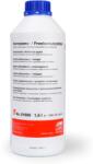 febi bilstein Антифриз концентрат син g11, 1.5л (fe01089)