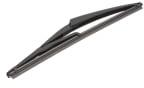 Valeo ЧИСТАЧКА valeo 576051 (576051)