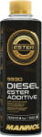MANNOL Добавка за дизел MANNOL Diesel Ester Additive, 250мл (MN 9930 250ml)