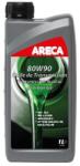 Areca Трансмисионно масло areca 80w90 1l