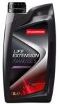 Champion Трансмисионно масло champion life extension 75w90 1l