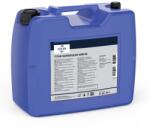 FUCHS Трансмисионно масло fuchs supergear 80w90 20l