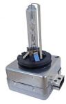 Xenon Автомобилна крушка ксенон xenon d1s 6000k, 1бр (264118)
