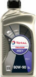 Total Трансмисионно Total Transmission Axle 7 80W90 1L
