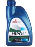 ORLEN OIL Трансмисионно orlen hipol gl-5 85w140 1l