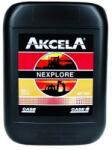 PETRONAS Трансмисионно масло akcela nexplore 20l