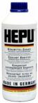 HEPU Антифриз hepu p999 g11 концентрат син, 1.5л (hepu p999-g11 1.5l)