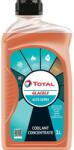 Total Антифриз концентрат total glacelf auto supra 1l (glacelf auto supra 1l)