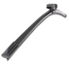Valeo ЧИСТАЧКА valeo 575902 (575902)