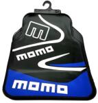MOMO Гумени стелки Универсални momo Сини, 4бр комплект (89795)