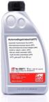 febi bilstein Mасло за автоматична скоростна кутия febi atf dii 1l