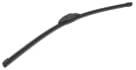 Valeo ЧИСТАЧКА valeo 575900 (575900)
