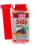 LIQUI MOLY Добавка за дизел Стоп Дим, 150мл (lim 8340)