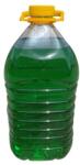 ARECA Антифриз ARECA зелен готов за употреба -25°C 5л (Areca Liquide 5L)