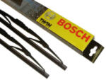 Bosch ЧИСТАЧКА bosch 3 397 012 455 (3 397 012 455)