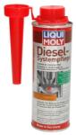 LIQUI MOLY Добавка за почистване на дизел Common Rail, 250мл (LIM 2185)