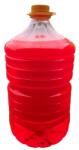 SEVAN Антифриз SEVAN Червен SG12+ Long Life (-76) 10L (SEVAN SG12 10L)