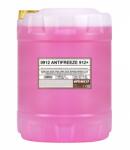 PEMCO Антифриз (-40) червен 912, 10л (Pemco Antifreeze (-40) G12 10L)