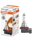 OSRAM Автомобилна крушка h11 osram 12v 55w (osr64211)