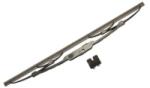 HELLA ЧИСТАЧКА HELLA 163-161, 400mm (9XW204 163-161)