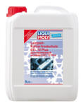 LIQUI MOLY Червен антифриз liqui moly g12 готов за употреба (-40), 5л (lim8851)