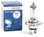 Bosch крушка фар за дълги светлини h4 12волт 60/55 w (1 987 302 041)