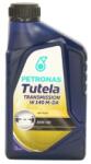 PETRONAS Трансмисионно tutela w140 m/da 85w140 1l