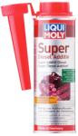 LIQUI MOLY Добавка за дизелово гориво LIQUI MOLY Super Diesel, 250мл (LIM 8343)