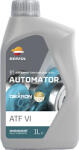 Repsol automator atf vi 1l