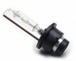 Xenon Автомобилна крушка Xenon D2S 5000K UNIVERSAL 1бр (264140)