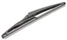 Valeo ЧИСТАЧКА valeo 574198 (574198)