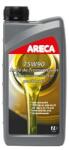 Areca Трансмисионно масло areca 75w90 1l