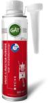 G.A.T. Добавка за почистване на клапани и инжекторни дюзи GAT Valve & Injector Purifier, 300мл (GAT 62004)