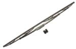 HELLA ЧИСТАЧКА HELLA 163-241, 600mm (9XW204 163-241)