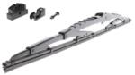 Bosch ЧИСТАЧКА bosch 3 397 018 190 (3 397 018 190)