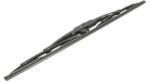 DENSO ЧИСТАЧКА denso dm-550 (dm-550)
