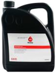 Honda Антифриз honda pro -36 °c, Готов За Употреба, 5л (08cla-g02-6l1)