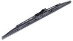 SCT ЧИСТАЧКА Метална sct germany 20" 510мм (sct-9409)