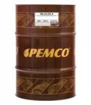 PEMCO Масло за автоматична скоростна кутия Pemco ATF Type A, 208л