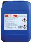 ARECA Антифриз концентрат Areca Antigel Bleu Hybride 20L (Areca Antigel Bleu Hybride 20L)