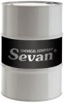 SEVAN Антифриз SEVAN Червен SG12+ Long Life (-76) 200L (SEVAN SG12 200L)