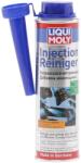 LIQUI MOLY Добавка за бензин liqui moly injection cleaner, 300мл (lim 1971)