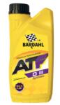 Bardahl Масло за автоматична скоростна bardahl atf diii 1l